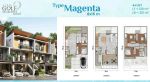 thumbnail-permata-golf-residences-pik2-uk-8x15-di-tengah-lapangan-golf-1