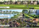 thumbnail-permata-golf-residences-pik2-uk-8x15-di-tengah-lapangan-golf-11