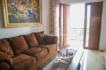 Rumah Kos, Strategis, FF, Harmoni, Murah, Menguntungkan