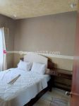 thumbnail-sewa-apartemen-sudirman-park-2-bedroom-full-furnished-4