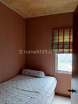 thumbnail-sewa-apartemen-sudirman-park-2-bedroom-full-furnished-5