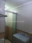 thumbnail-sewa-apartemen-sudirman-park-2-bedroom-full-furnished-3