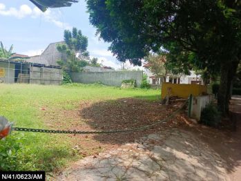 Dijual Tanah Di Sayap Dago Dekat Dengan Dago Pakar