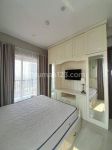 thumbnail-aspen-residence-3br-furnish-nice-unit-for-rental-4