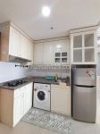 thumbnail-aspen-residence-3br-furnish-nice-unit-for-rental-3