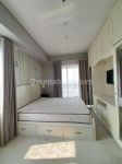 thumbnail-aspen-residence-3br-furnish-nice-unit-for-rental-5