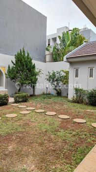 Rumah siap huni dan strategis dekat kampus dan tol