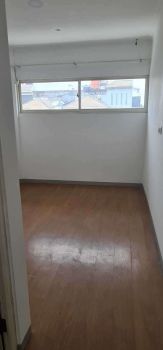 Dijual Rumah Layar Permai Ukuran 8x15Hadap Selatan3 LantaiSHM