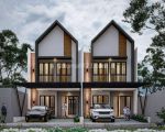 thumbnail-rumah-2-lantai-shm-diselatan-jakarta-5