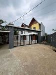 thumbnail-rumah-nyaman-kekinian-4-kamar-tidur-depok-10