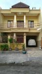 thumbnail-jual-rumah-full-2-lantai-murah-medayu-utara-rungkut-surabaya-1