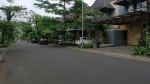 thumbnail-rumah-di-jual-dalam-perumahan-hyarta-residence-ngaglik-sleman-yogyakarta-bagus-2