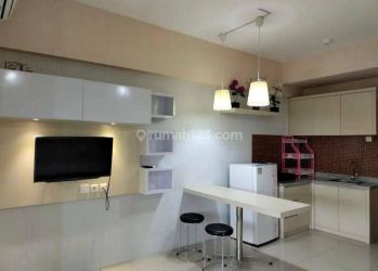 APART GUNAWANGSA MERR RUNGKUT