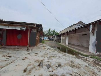 Rent Tanah: Disewakan Tanah