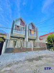 thumbnail-sisa-1-unit-rumah-baru-manyar-tirtoasri-design-scandinavian-5