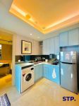 thumbnail-disewakan-apartemen-one-icon-residence-1-bedroom-lantai-31-1