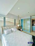 thumbnail-disewakan-apartemen-one-icon-residence-1-bedroom-lantai-31-3