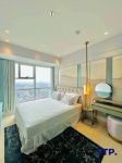 thumbnail-disewakan-apartemen-one-icon-residence-1-bedroom-lantai-31-2