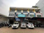 thumbnail-dijual-2-unit-ruko-di-komplek-ruko-duta-indah-alpha-2-kalideres-jakarta-barat-0