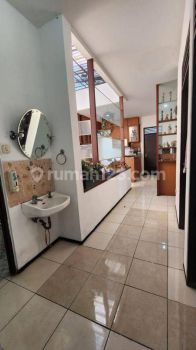 Mantap Banget Nih Ruko Buat Kos Kosan, Atau Usaha Lain di Pasteur
