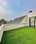 thumbnail-hot-price-rumah-brandnew-pondok-indah-rooftop-area-hijau-tenang-6