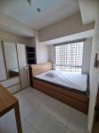 thumbnail-disewakan-apartemen-tokyo-pik-2-tp-1-bedroom-38m-furnish-murah-1