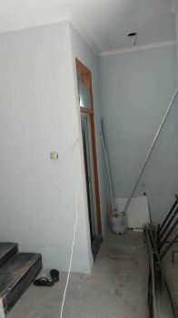 Dijual Ruko Posisi Hook di Kalibata Pancoran Jakarta Selatan