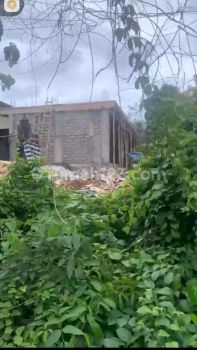 Hot List Di Jual Tanah Lokasi Puri Gading Jimbaran Kuta Selatan Badung