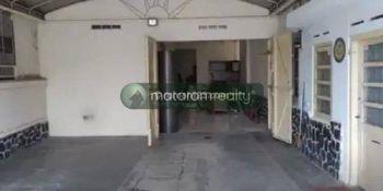 Disewakan Ruang Usaha di Cihapit
