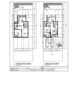 thumbnail-rumah-jual-cimanggis-dekat-ui-depok-3-lantai-private-pool-ala-resort-2