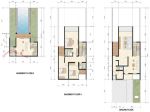 thumbnail-rumah-jual-cimanggis-dekat-ui-depok-3-lantai-private-pool-ala-resort-3