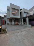 thumbnail-rumah-jual-cimanggis-dekat-ui-depok-3-lantai-private-pool-ala-resort-6