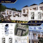 thumbnail-dijual-rumah-pejabat-harga-merakyat-8