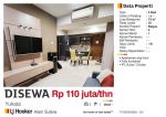 thumbnail-apartemen-yukata-daerah-serpong-utara-tangerang-selatan-2