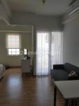 thumbnail-kan-unit-apartment-type-studio-di-emerald-bintaro-cw11637-5