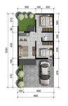 thumbnail-rumah-bagus-di-perumahan-citragrand-semarang-7