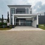 thumbnail-type-hook-matera-residences-gading-serpong-ex-show-unit-furnished-2