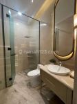 thumbnail-type-hook-matera-residences-gading-serpong-ex-show-unit-furnished-10