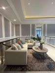 thumbnail-type-hook-matera-residences-gading-serpong-ex-show-unit-furnished-14