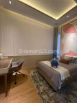 thumbnail-type-hook-matera-residences-gading-serpong-ex-show-unit-furnished-11