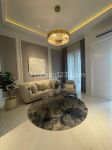 thumbnail-type-hook-matera-residences-gading-serpong-ex-show-unit-furnished-9