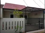 thumbnail-dijual-rumah-terlaris-dan-termurah-di-bandung-cluster-bka-2