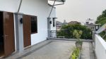 thumbnail-rumah-mewah-taman-giriloka-bsd-dengan-kolam-renang-7