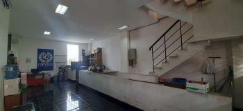 Ruko JL. Mekarsari Cibaduyut Strategis Dijual Cepat