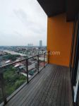 thumbnail-apartemen-izzara-private-lift-tower-south-tb-simatupang-10