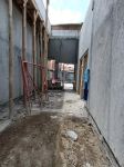 thumbnail-rumah-baru-proses-bangun-di-jalan-kaliurang-km-13-13