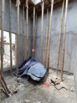 thumbnail-rumah-baru-proses-bangun-di-jalan-kaliurang-km-13-9