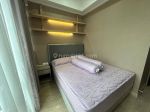 thumbnail-sewa-apartemen-menteng-park-jakarta-pusat-2-br-fully-furnished-9