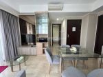 thumbnail-sewa-apartemen-menteng-park-jakarta-pusat-2-br-fully-furnished-0