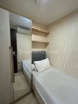 thumbnail-sewa-apartemen-menteng-park-jakarta-pusat-2-br-fully-furnished-8